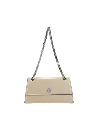 TORY BURCH | Ledertasche - Schultertasche KIRA | 